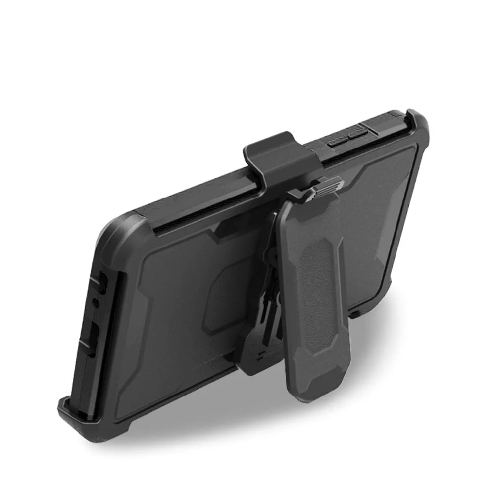 Чехол для LG Xpower 2/LV7/K10 Power/X Charge/Fiesta LTE/Fiesta 2 L64VL L63BL |