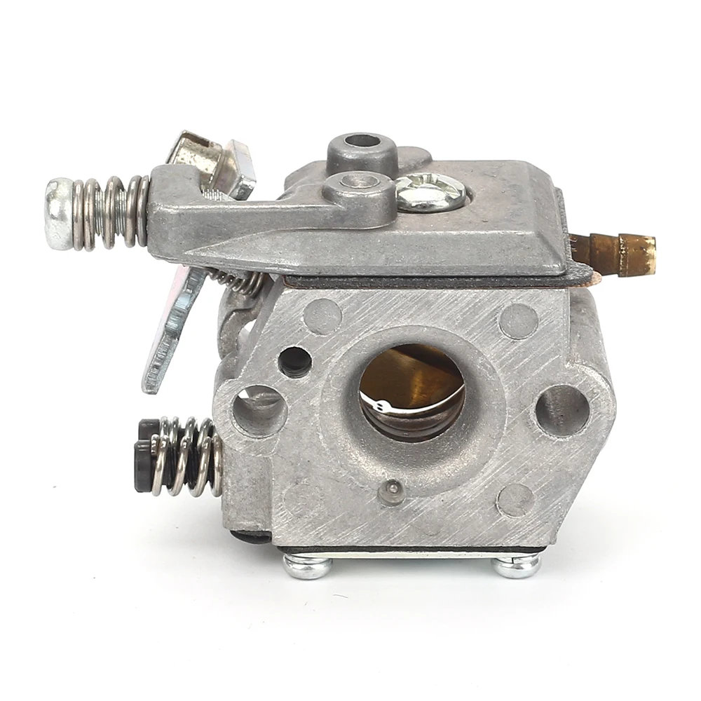 Бензин карбюратор для эхо SRM 4605 SRM4605 триммер кусторез Weedeater вентиляторы двигателя