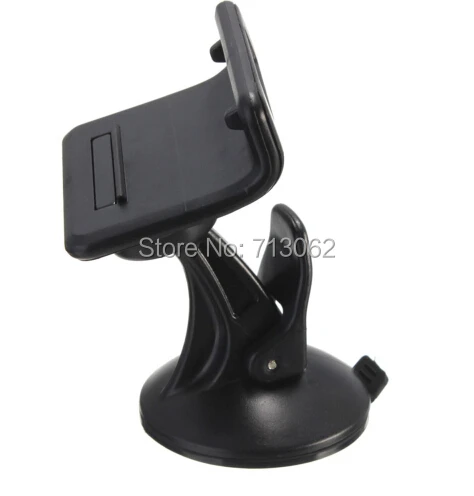 Автомобильный держатель для приборной панели на лобовое стекло TomTom GO 1050 2405 2505 2435