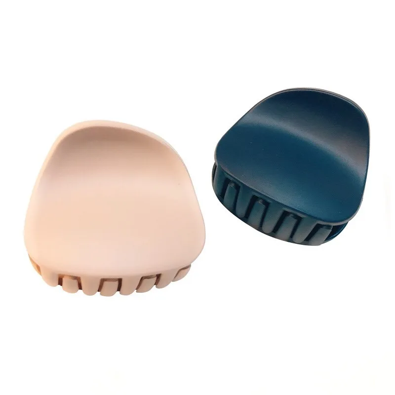 Korean Fashion Hair Clips Lady Claws Accessories |