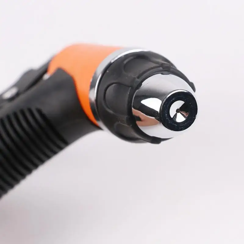 12V 100W 1MPA 5.5L/мин Micro Мембранный Насос Портативный мощный Автомойка Электрический высокого Давление насос омывателя чистой воды
