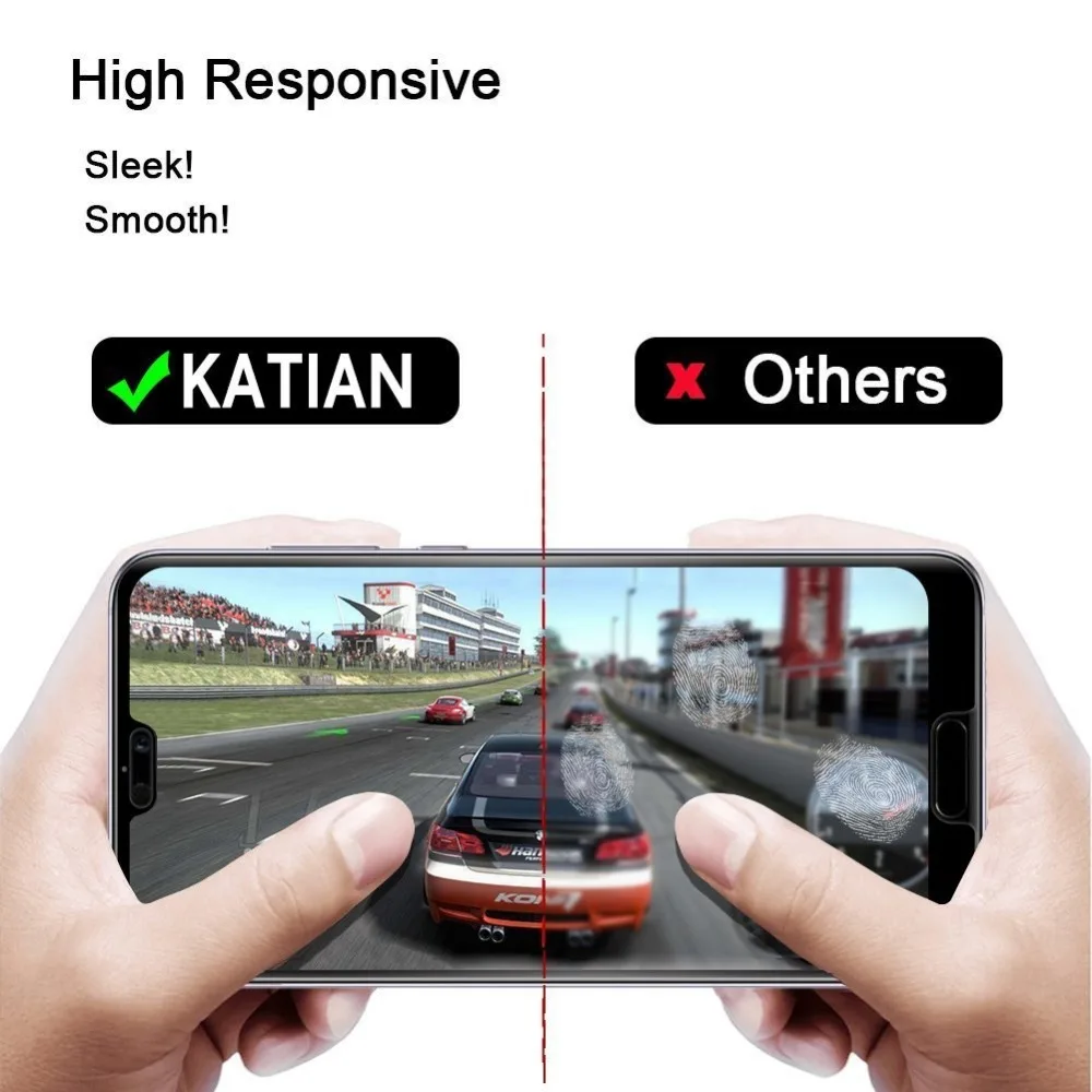 6D закаленное стекло для Huawei Mate20 Lite Защитное Mate 20 Pro Защитная пленка 20X Lite|Защитные