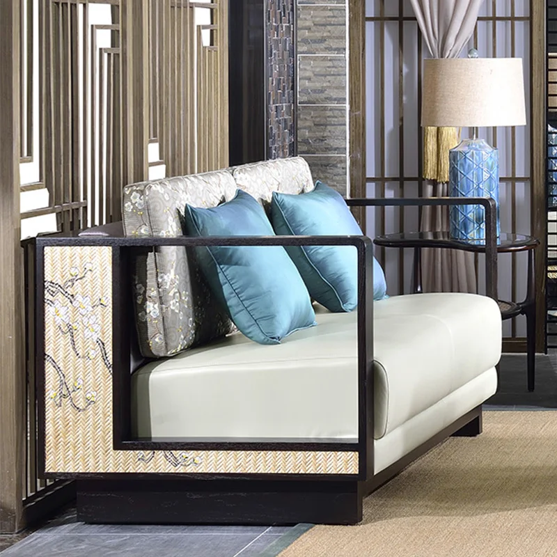 Диван кровать для салона muebles de sala canape диван futon divano дизайнерские диваны