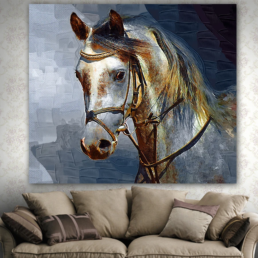 2017 новая мода домашний Декор настенный одеяло гобелен удобные пляжные бросить