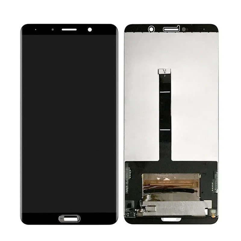 Дисплей mate 10. Huawei mate 9 pro дисплей. Дисплей mate 10. Huawei view 10 дисплей купить. Mate 10 lite lcd.