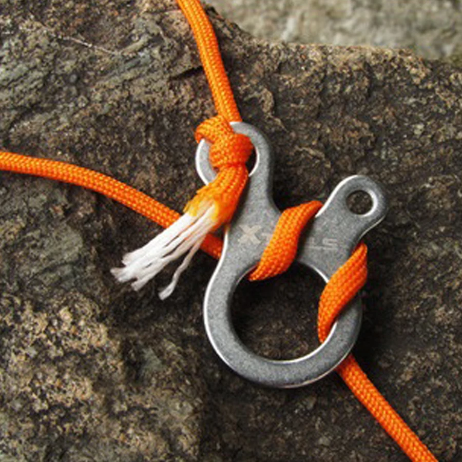 5 шт./лот оборудование для повседневного использования на открытом воздухе тип с 3