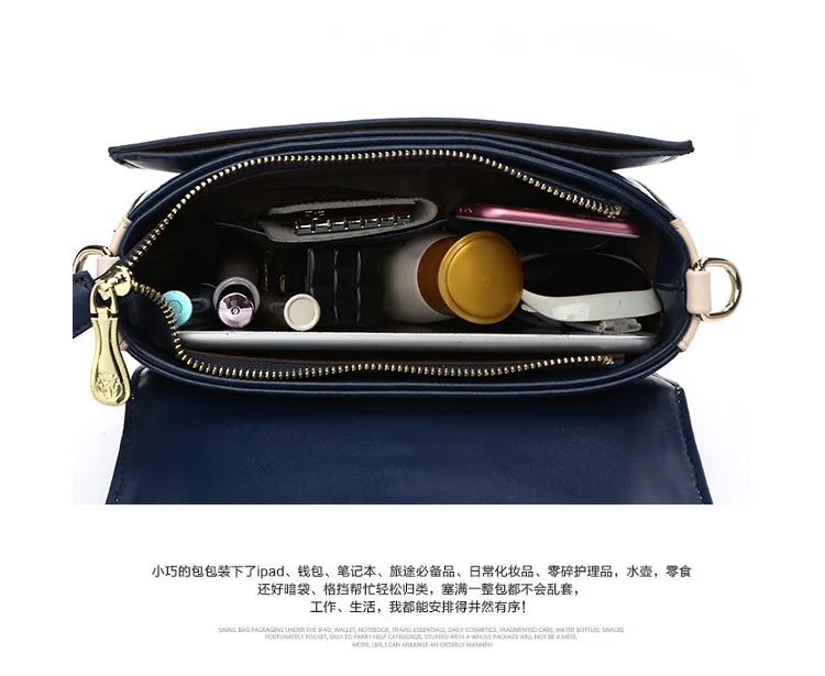 DuoLaiMi 2017 Новое Прибытие Аппликации Цветок Розовый Цветочный Кожа PU Лук Заклепки