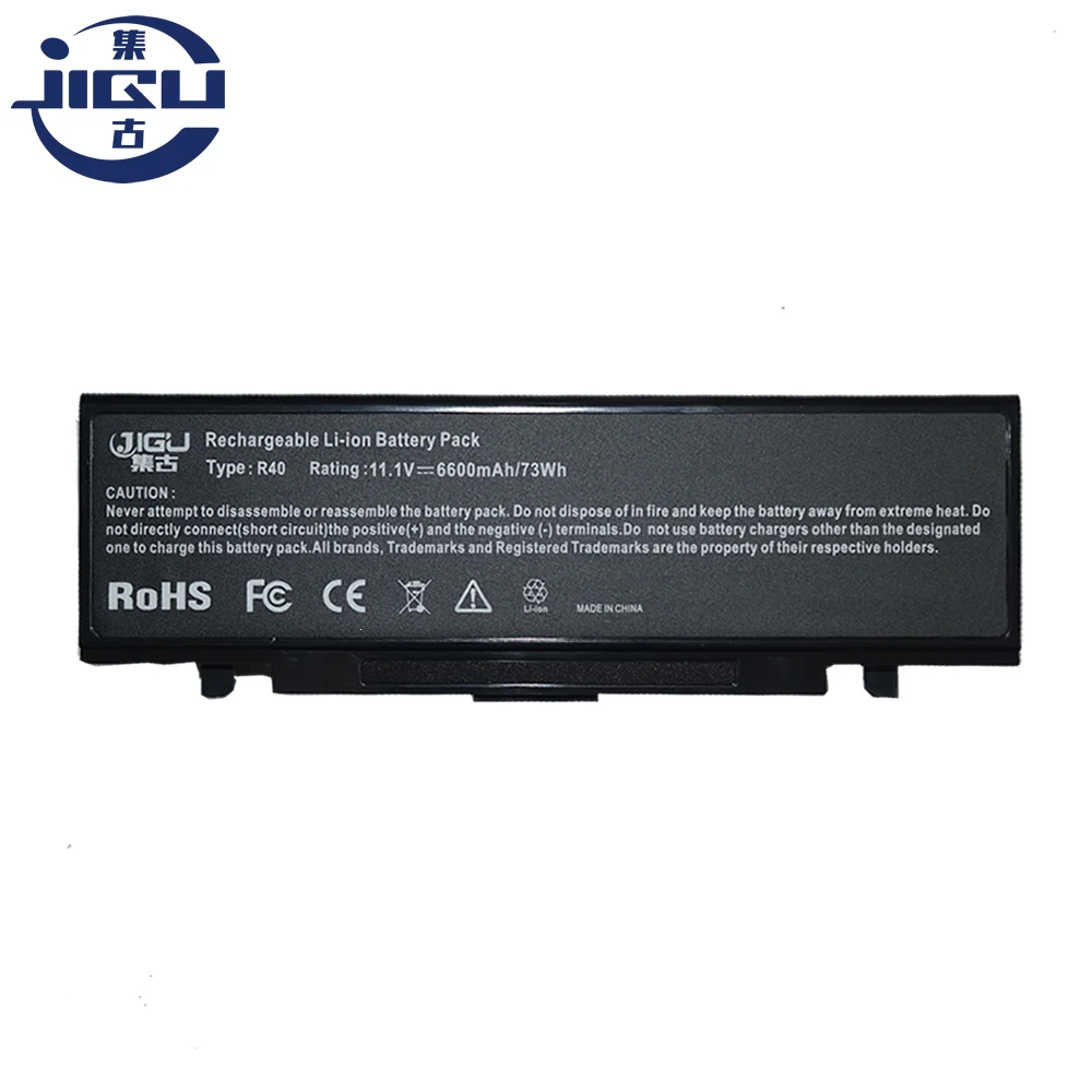 аккумулятор для ноутбука Samsung NP R40 R45 R65 R70 X60 P50 P60 R39 R60 R60plus FY01 CV01 Pro TV01|laptop battery for hp