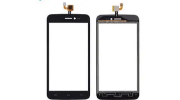 Стекло сенсорный экран для Micromax bolt A069/для Explay Rio/для Рио играть цифровой