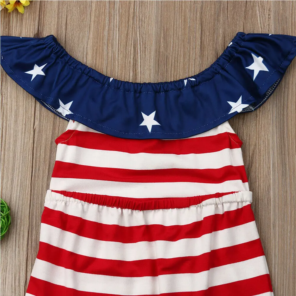 Лидер продаж летнее платье для маленьких девочек праздничное с национальным