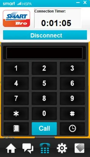 Беспроводной модем Longeer WM66E HSPA 21 6 Мбит/с GSM 3G USB|antenna motorola|antenna huaweiantenna ipod |
