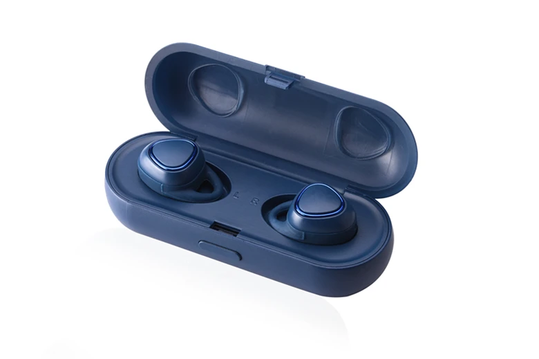 

sport bluetooth earphone IPX4 waterproof earbuds 3D bluetooth headset Noise Cancelling wireless headphones for iPhone Sumsung