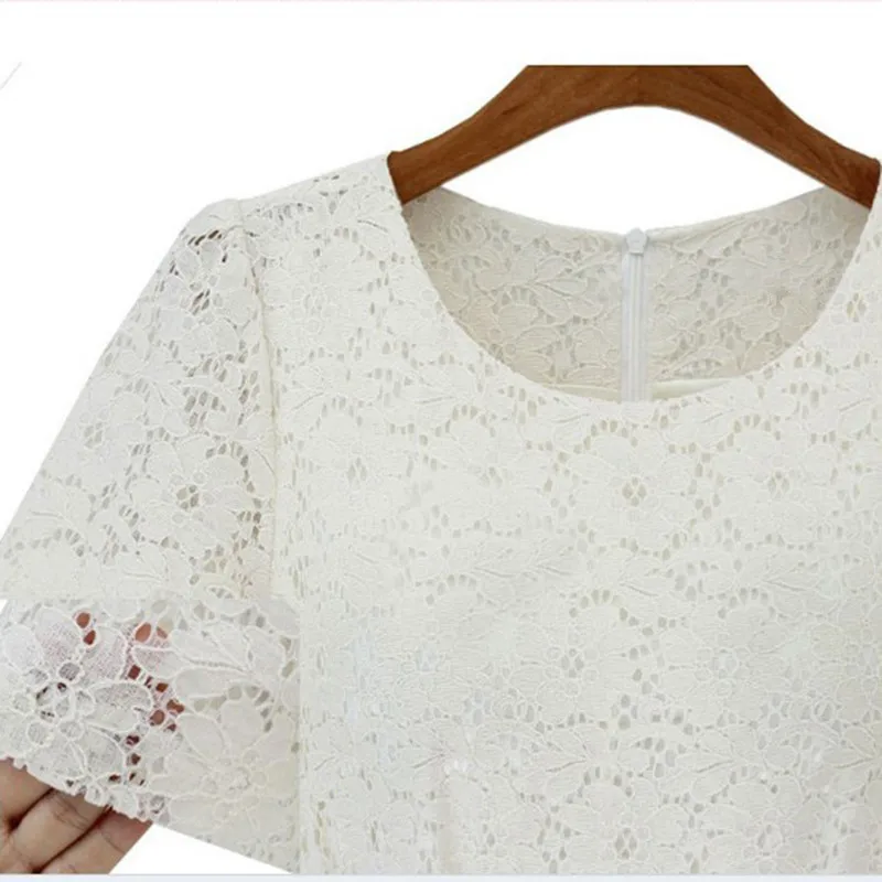 Новый Женский Лето Короткие Штаны Один Комбинезон Боди Комбинезоны Сексуальные