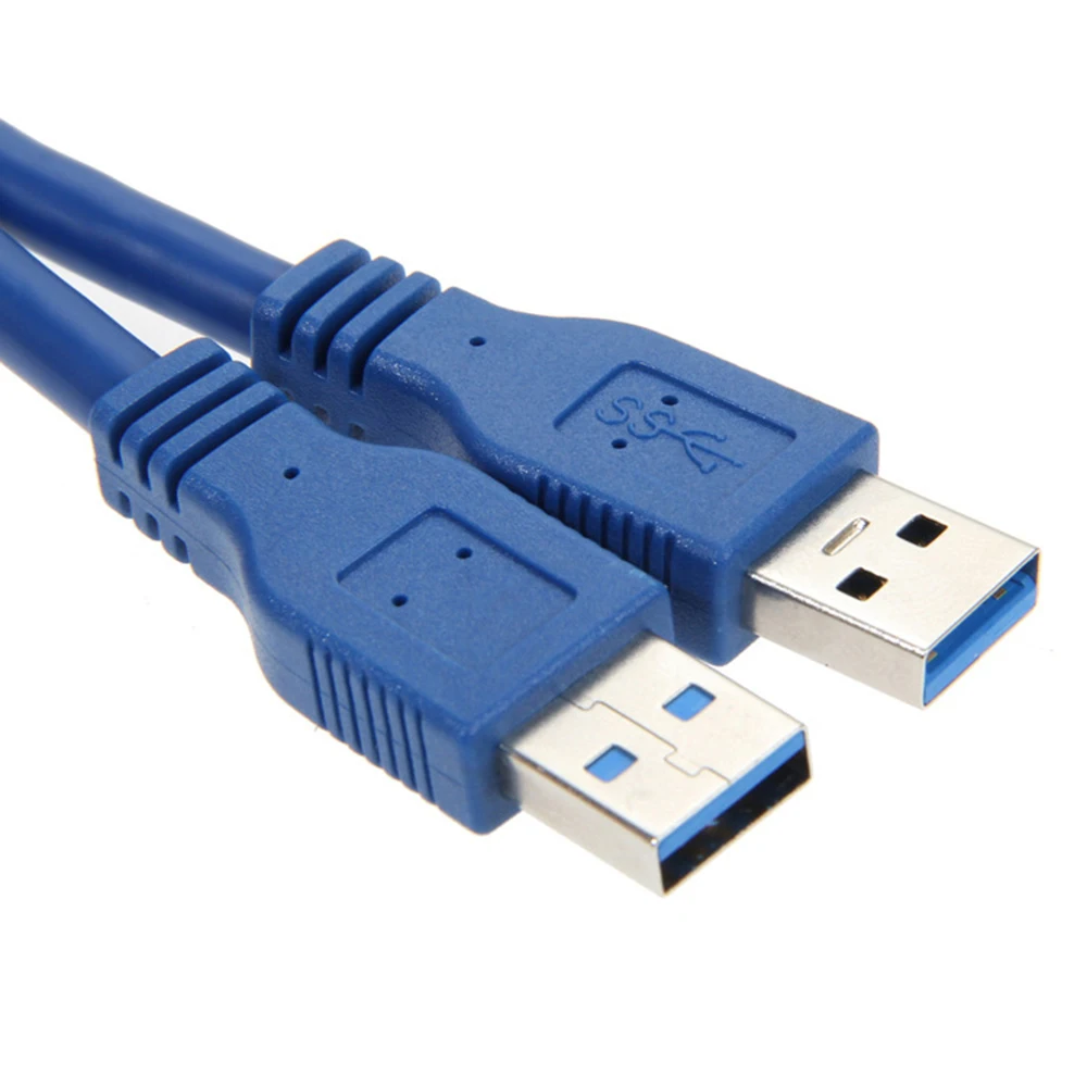 USB 3 0 Pcie PCI E Экспресс 1x до 16x расширитель переходник адаптер питания кабель