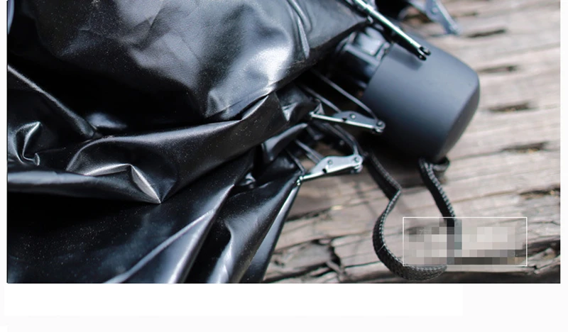 Новый Солнечный зонтик складной зонт Защита от солнца УФ для мужчин и женщин