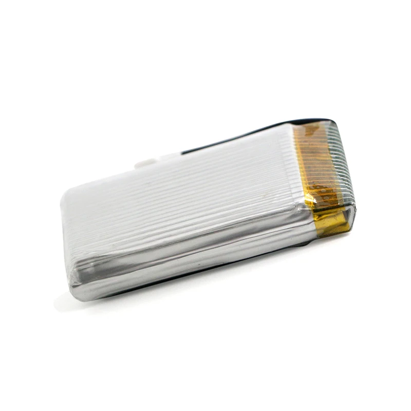 VHO 3 7 В 750 мАч 25C Lipo Батарея для QX95 QX90 QX80 E30 E30W Syma X5 X5C X5SC X5SW CX30W | Игрушки и хобби