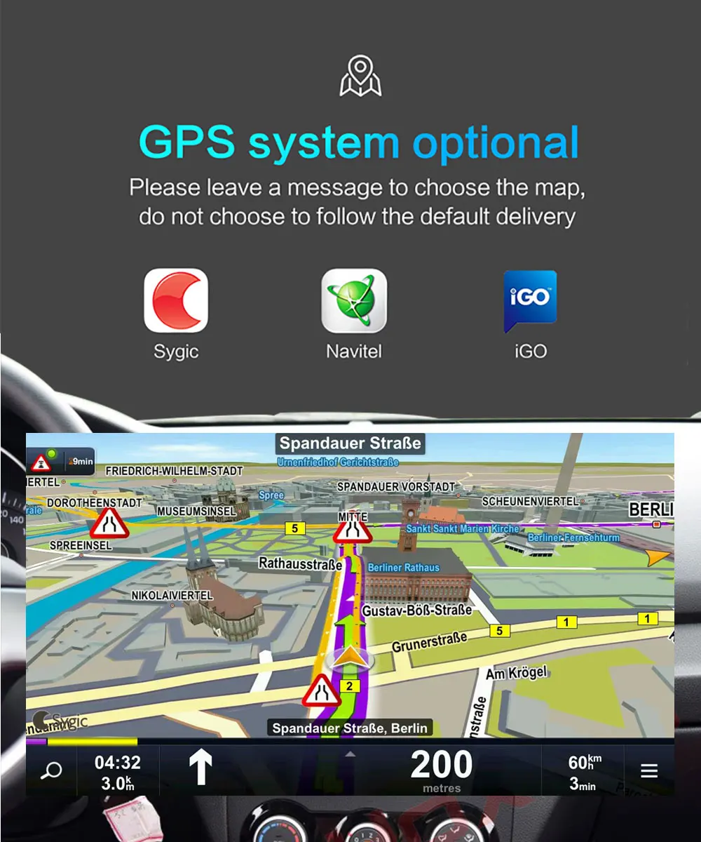 2din 2.5D Android 8,1 Автомагнитола для TOYOTA Camry 2007 2008 2009 2010 2011 gps навигация Мультимедиа плеер стерео головное устройство