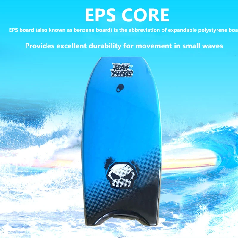 

ixpe, , 41