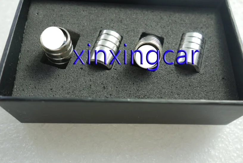 Колпачок клапана колеса для 911 918 928 944 968 Boxster Carrera Cayenne Macan Cayman Panamera 4