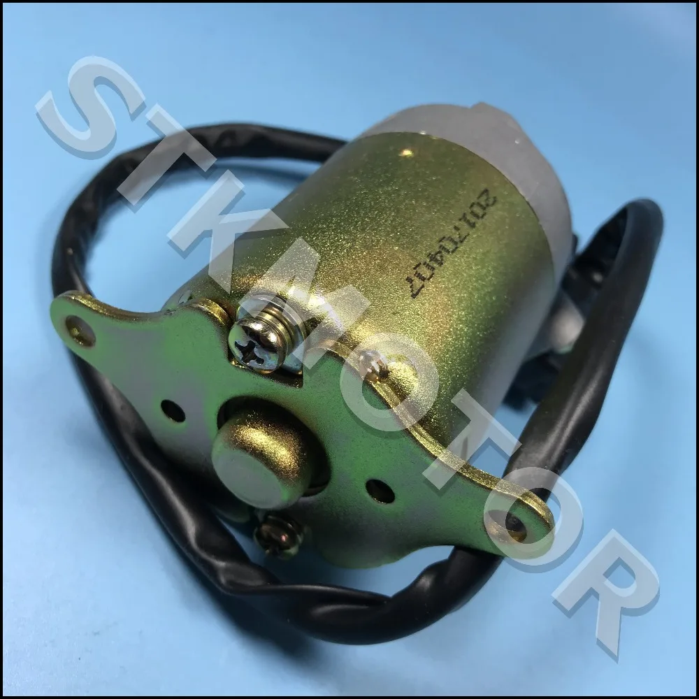 150 куб. См стартовый мотор молот детали для картов багги m150 1064000|go kart buggy|kart buggykart go |