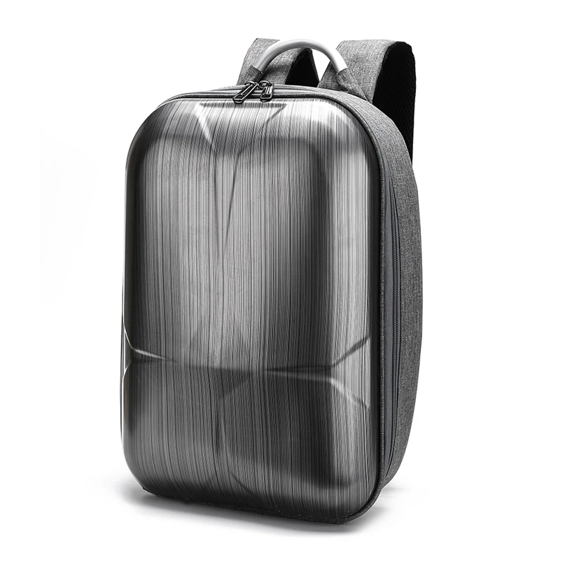 Для Fimi X8 Se Rc Quadcopter водонепроницаемый жесткий чехол Pc сумка | Электроника