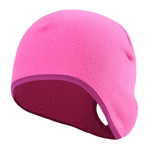 Оголовье зимние теплые уха Polar Термальность лента для волос платок спорта Sweatband