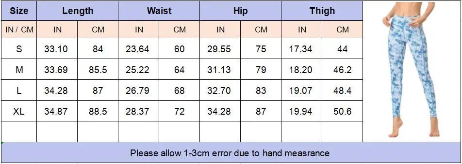 

Gym Tights Women High Waist Yoga Pants Push Up Fitness Yoga Leggings Athlete Sport Trousers Pocket Running pant Workout Leggings