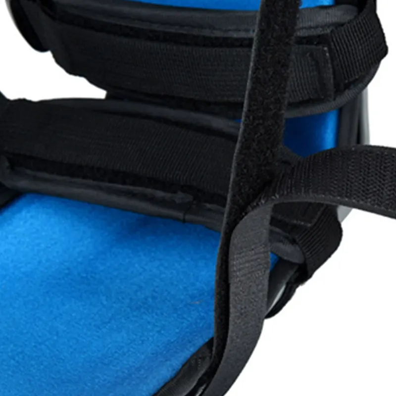 JayCreer Plantar Fasciitis задняя Ночная шина