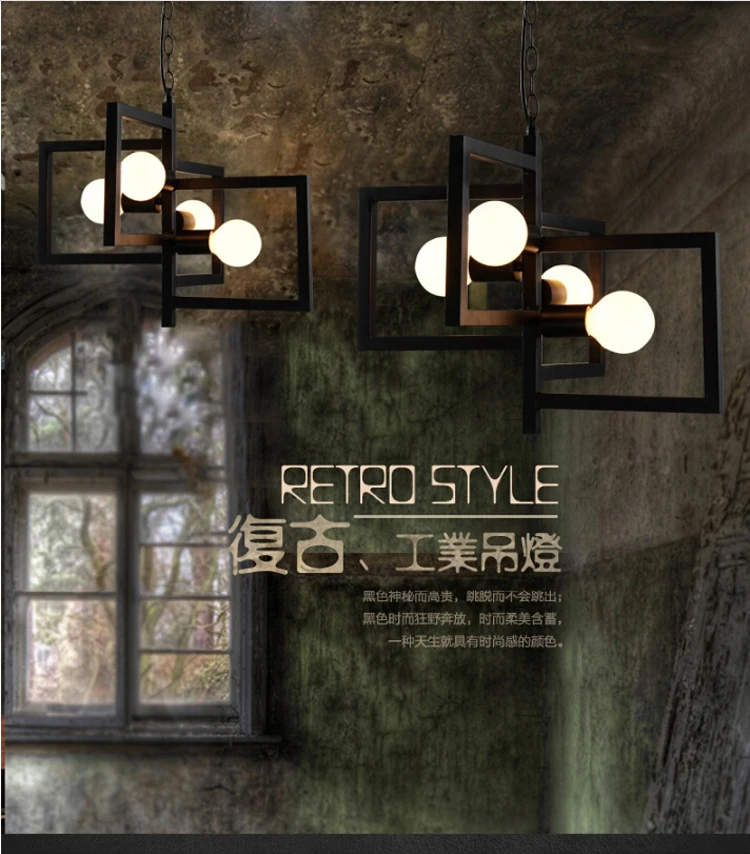 Beste Moderne Indoor Hanglampen E27 Wit Glas Bal Led Hanglamp Woonkamer Eetkamer Bar Home Verlichting Opknoping Lampen