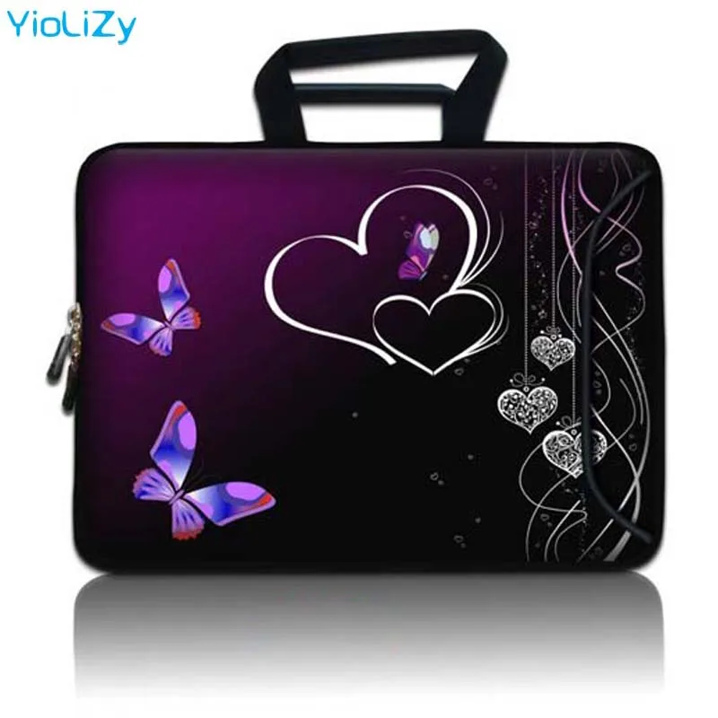 12 3 14 1 портфель 17 сумка для ноутбука 15 6 Tablet крышка 10 тетрадь 13 macbook air Чехол SBP-all1 |