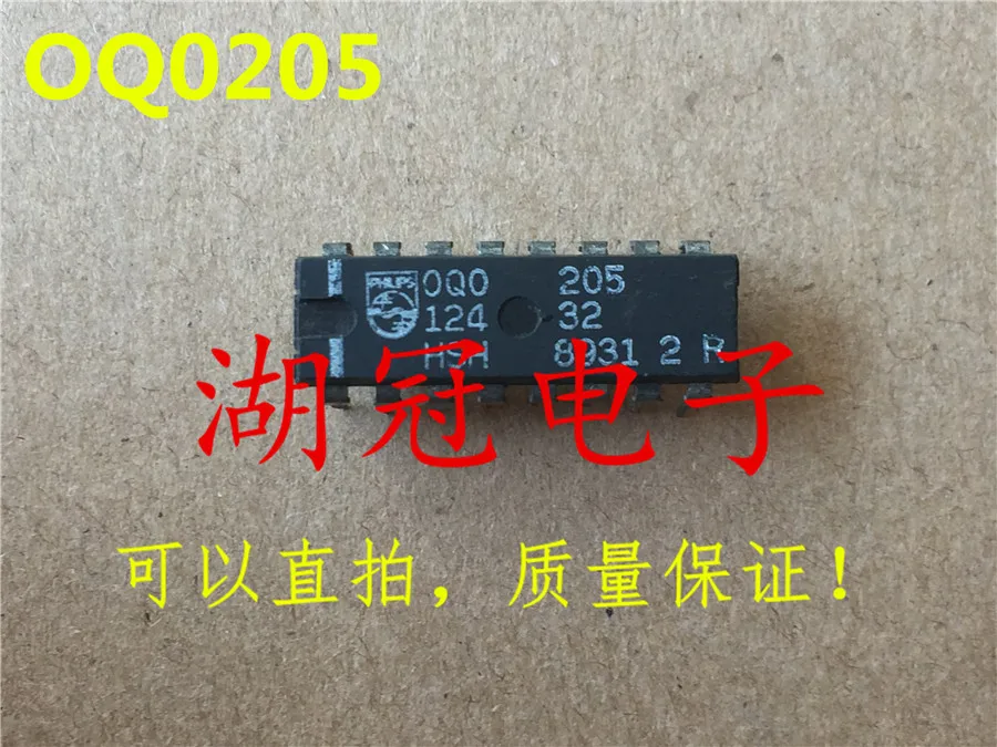 

Бесплатная доставка OQ0205 OQ5506 OQ0012 OQ0127