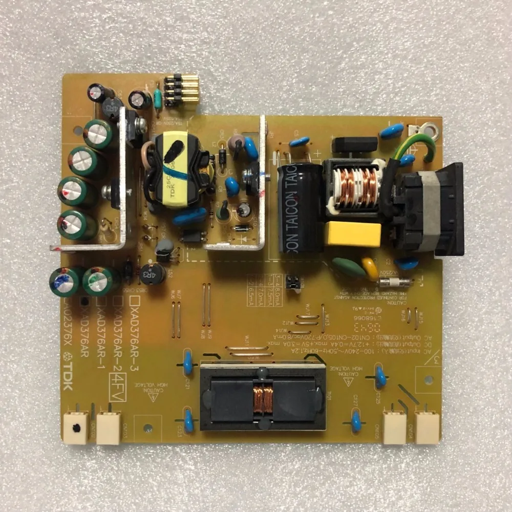 

Good quality VA912 AL1923W HW198D XAD376AR XAD819AR