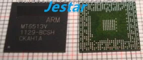 

5pcs/lot MT6513 MT6513V CPU