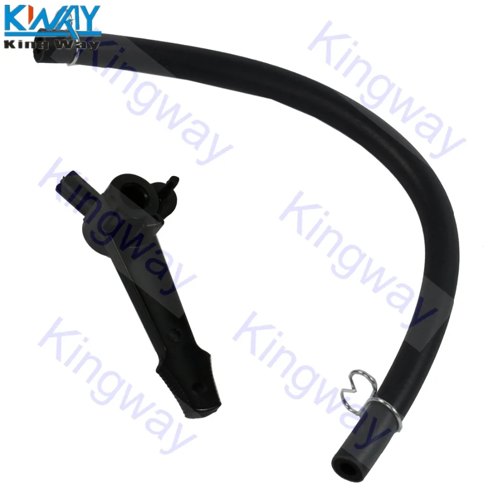 Бесплатная доставка-King Way-Карбюратор Carb для Toro 120-4418 120-4419 119-1996 421 &amp 621