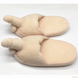 Ну просто тапки мечты, много цветов и размеров Ну просто тапки мечты, много цветов и размеров