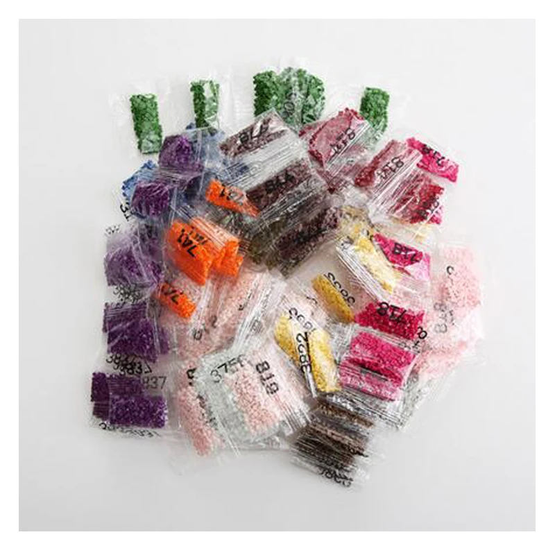 Алмазная картина сделай сам 5d чашка кофе алмазная вышивка квадратная мозаика