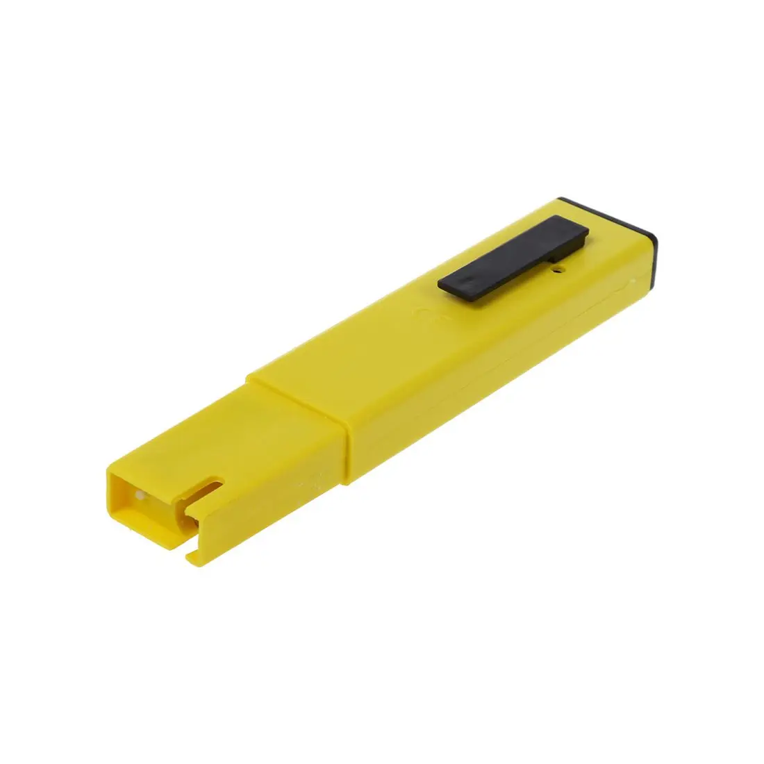 MYLB-Digital PH Meter Tester Water LCD Monitor Aquarium Pen Type | Инструменты