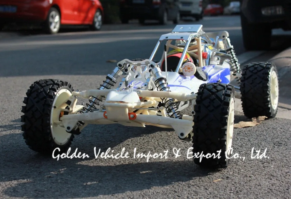Baja 30,5 cc 1:5 жесткая рука 668 plus NGK 8 мм шок 305B+ GT3B радио управление rc автомобиль нейлон металлическая рулонная клетка