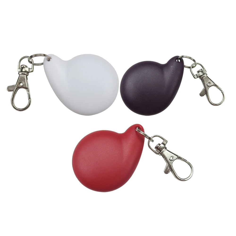 Чехол для автомобильных ключей OkeyTech чехол смарт карт с 2 кнопками Toyota Honda Accord