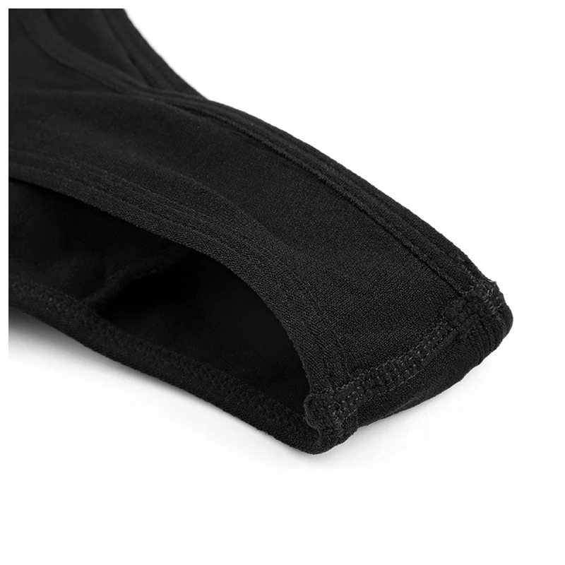 VEQKING M-XXL, XXXL, 4XL, 5XL, 6XL, большой размер, спортивный бюстгальтер, черный, белый, дышащий, без косточек, для сна, на каждый день, для занятий йогой, женский спортивный топ с подкладкой