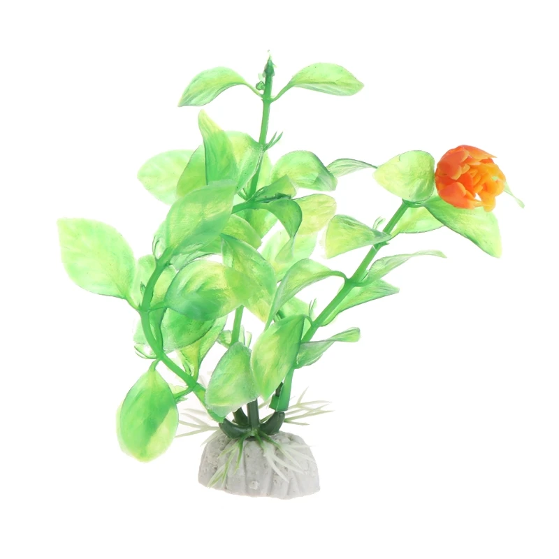 Фото Simulation Artificial Plants Aquarium Decor Water Weeds Ornament Plant fish Grass Дом и сад Simulation Artificial Plants Aquarium Decor Water Weeds Ornament Plant fish Grass Дом и сад