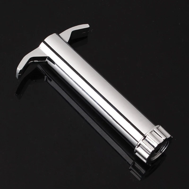 20 шт. машина для изготовления скульптур из нержавеющей стали|tools sale|tool tooltool stainless |