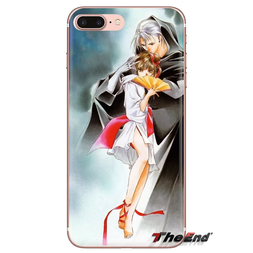 Мягкие прозрачные чехлы для iPod Touch Apple iPhone 4 4S 5 5S SE 5C 6 6S 7 8 X XR XS Plus MAX |