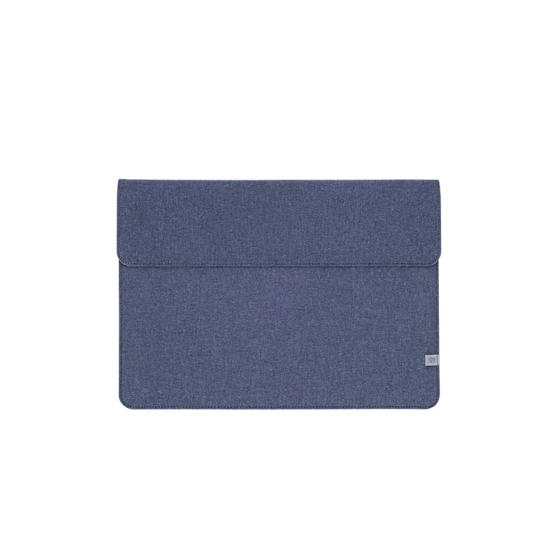 Xiaomi air 12,5 13,3 дюймов чехол для ноутбука Macbook Air 13 11 retina 12 A1932 поверхность 4 5 чехол для ноутбука из искусственной кожи