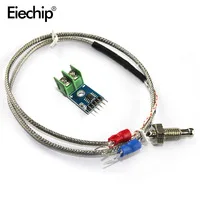 5 шт. Micro USB 5 В 1A 18650 TP4056 литиевых Батарея Зарядное устройство модуль зарядки доска с защитой двойной функции плата зарядки 18650 с защитой Двойной функции tp4056