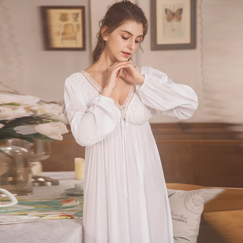 2019 горячее женское белье сексуальный медовый месяц ночная рубашка размера плюс