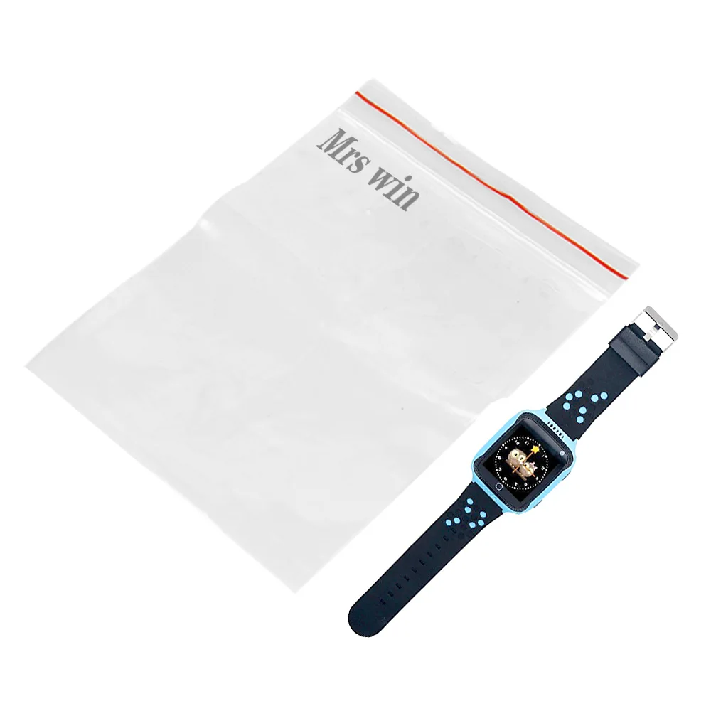 Mrs win Q528 gps Детские умные часы с камерой фонарик анти-потеря детские часы SOS Вызов расположение трекер Поддержка sim-карты