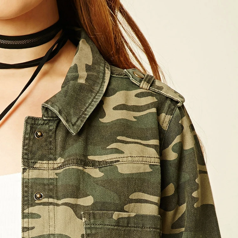 Большие размеры Новая мода для женщин черепаха шеи карман маленькие и большие