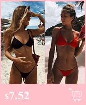 Women's Swimsuit High Waisted Swim Bottom Athletic Swimsuits Sexy Fashion Summer Tankini Skirt With Panty Dropship J#25