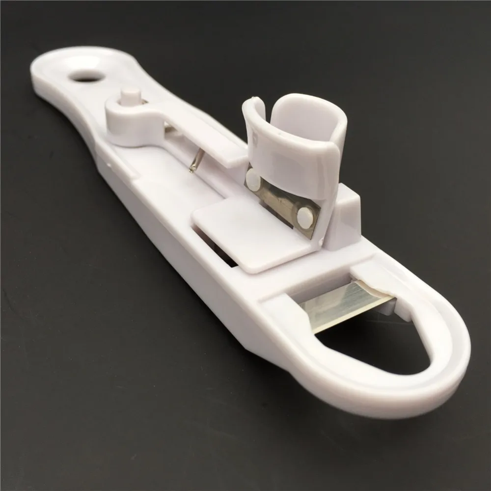 Креативная зеленая зернистая фотография|slicer cutter|vegetable slicer cutterbean cutter |